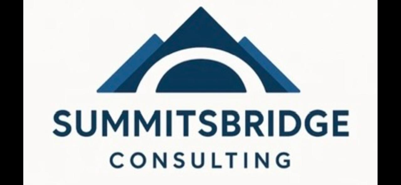 SummitsBridge Consulting